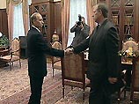 Сегодня президент России Владимир Путин провел рабочую встречу со своими полномочными представителями в федеральных округах Сегодня президент России Владимир Путин провел рабочую встречу со своими полномочными представителями в федеральных округах