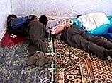 В Алма-Ате в ходе специальной операции казахских правоохранительных органов уничтожены четверо преступников, виновных в убийстве двух местных полицейских В Алма-Ате в ходе специальной операции казахских правоохранительных органов уничтожены четверо преступников, виновных в убийстве двух местных полицейских