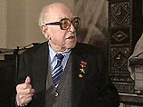 Сегодня исполняется 100 лет народному художнику СССР Борису Ефимову Сегодня исполняется 100 лет народному художнику СССР Борису Ефимову