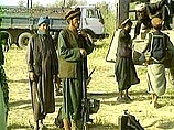 Беседа состоялась на участке Пянджского погранотряда, обсуждались вопросы обострения обстановки в приграничных районах Беседа состоялась на участке Пянджского погранотряда, обсуждались вопросы обострения обстановки в приграничных районах