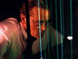 Ален Делон в фильме "Один шанс на двоих" Ален Делон в фильме "Один шанс на двоих"