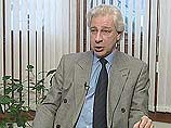 Отвечая на эти обвинения Генри Резник сказал: "Либо это ложь, либо это предел некомпетентности. Я совершенно ответственно заявляю, что ни одна акция медиа-холдинга, находящаяся в залоге, не продана и никуда не исчезла" Отвечая на эти обвинения Генри Резник сказал: "Либо это ложь, либо это предел некомпетентности. Я совершенно ответственно заявляю, что ни одна акция медиа-холдинга, находящаяся в залоге, не продана и никуда не исчезла"