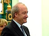Страны Евросоюза выступят с заявлением о возможности отмены санкций против Югославии. Об этом дал понять глава МИД Франции Юбер Ведрин Страны Евросоюза выступят с заявлением о возможности отмены санкций против Югославии. Об этом дал понять глава МИД Франции Юбер Ведрин