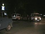Трое из убитых уже опознаны. Генерал полиции считает, что они принадлежат к одной из запрещенных в Казахстане и Китае сепаратистских террористических организаций Трое из убитых уже опознаны. Генерал полиции считает, что они принадлежат к одной из запрещенных в Казахстане и Китае сепаратистских террористических организаций