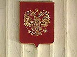 Число найденных жертв достигло 65 человек. И среди них нет российских граждан Число найденных жертв достигло 65 человек. И среди них нет российских граждан