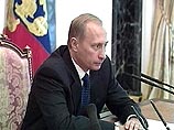 На первом заседании президиума Госсовета его участники в первоочередном порядке рассмотрят вопрос о проекте бюджета 2001года На первом заседании президиума Госсовета его участники в первоочередном порядке рассмотрят вопрос о проекте бюджета 2001года