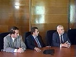 Уже принято решение о закрытии с понедельника всех школ и университетов в Белграде и других городах Уже принято решение о закрытии с понедельника всех школ и университетов в Белграде и других городах