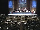 В Венесуэле завершился саммит ОПЕК
