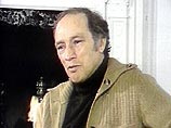Премьер-министр Пьер Трюдо - одна из самых ярких фигур новейшей истории не только Канады, харизматический лидер, возглавлявший правительство в течение 16 лет, начиная с 1968 года, с небольшим перерывом Премьер-министр Пьер Трюдо - одна из самых ярких фигур новейшей истории не только Канады, харизматический лидер, возглавлявший правительство в течение 16 лет, начиная с 1968 года, с небольшим перерывом