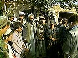 Со своей стороны, делегация талибов планирует подключить к переговорам специальную группу исламских юристов, которые должны оценить возможность выдачи террориста с религиозной точки зрения