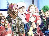 Секретари Соббеза государств ДКБ согласовали ряд мер, которые будут приняты, если появится угроза гуманитарной катастрофы на таджикско-афганской границе