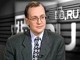 Сегодня в Саранске проходила встреча полномочного представителя президента России в Приволжском округе Сергея Кириенко с руководителями федеральных и местных органов. Полпред объявил о том, что в округе решено создать органы исполнительной власти по силов Сегодня в Саранске проходила встреча полномочного представителя президента России в Приволжском округе Сергея Кириенко с руководителями федеральных и местных органов. Полпред объявил о том, что в округе решено создать органы исполнительной власти по силов