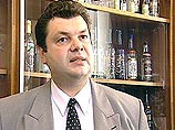 Cегодня арбитражный суд Москвы подтвердил законность назначения гендиректором завода Александра Романова Cегодня арбитражный суд Москвы подтвердил законность назначения гендиректором завода Александра Романова