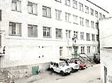 Сотрудники прокуратуры пришли к выводу, что оперативники пытали задержанных самыми изощренными и жестокими способами Сотрудники прокуратуры пришли к выводу, что оперативники пытали задержанных самыми изощренными и жестокими способами