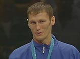 Олег Саитов Олег Саитов