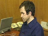 По заключению медиков, состояние Радуева не препятствует привлечению его к уголовной ответственности По заключению медиков, состояние Радуева не препятствует привлечению его к уголовной ответственности