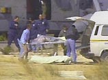 Число жертв достигло 74 человек после того, как выяснилось, что на судне было не 511 человек, как сообщал владелец парома, фирма Minoan Flying Dolphin, а 524