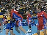 Наша оборона сыграла надежно Наша оборона сыграла надежно