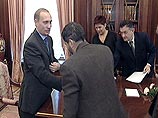 Сегодня в Кремле президент России Владимир Путин общался с журналистами Сегодня в Кремле президент России Владимир Путин общался с журналистами