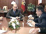 Сегодня в Кремле президент России Владимир Путин общался с журналистами Сегодня в Кремле президент России Владимир Путин общался с журналистами