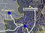 В Пермской области сержант срочной службы расстрелял своих сослуживцев В Пермской области сержант срочной службы расстрелял своих сослуживцев