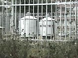 Местные газовики говорят, что были вынуждены пойти на отключение после того, как город недополучил почти половину от необходимых объемов топлива Местные газовики говорят, что были вынуждены пойти на отключение после того, как город недополучил почти половину от необходимых объемов топлива