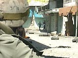 События в Иерусалиме поставили под угрозу возможность мирного урегулирования между Палестиной и Израилем События в Иерусалиме поставили под угрозу возможность мирного урегулирования между Палестиной и Израилем
