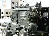 Народный фронт освобождения Палестины призывает к активным действиям Народный фронт освобождения Палестины призывает к активным действиям