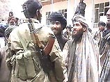 Сегодня вооруженные силы движения Талибан захватили ущелье Фархар в северо-восточной провинции Афганистана Сегодня вооруженные силы движения Талибан захватили ущелье Фархар в северо-восточной провинции Афганистана