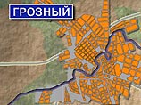 Солдат был похищен 13 сентября в Заводском районе города Грозный Солдат был похищен 13 сентября в Заводском районе города Грозный