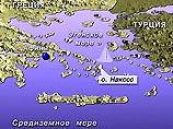 В эти дни Греция переживает, пожалуй, самую черную неделю за последнее десятилетие В эти дни Греция переживает, пожалуй, самую черную неделю за последнее десятилетие