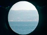 В Эгейском море потерпело крушение еще одно греческое пассажирское судно 