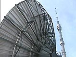 После пожара на Останкинской телебашне прошел месяц. Но возобновившие вещание основные каналы, так и не смогли добиться прежнего качества телевещания После пожара на Останкинской телебашне прошел месяц. Но возобновившие вещание основные каналы, так и не смогли добиться прежнего качества телевещания