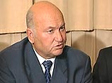 Мэр Москвы подписал распоряжение "О неотложных мерах по восстановлению и развитию системы телевизионного вещания в Москве" Мэр Москвы подписал распоряжение "О неотложных мерах по восстановлению и развитию системы телевизионного вещания в Москве"