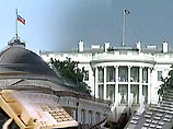 Между президентами России и США состоялся телефонный разговор. Путин и Клинтон в течение 35 минут обсуждали ситуацию в Югославии Между президентами России и США состоялся телефонный разговор. Путин и Клинтон в течение 35 минут обсуждали ситуацию в Югославии