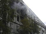 При взрыве дома в Мичуринске Тамбовской области погиб один человек