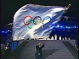 Закончился розыгрыш последних комплектов медалей Закончился розыгрыш последних комплектов медалей
