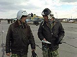 Через 5 лет большая часть военных аэродромов может выйти из строя Через 5 лет большая часть военных аэродромов может выйти из строя