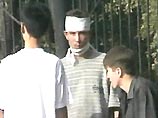 В помещении находилось не менее 200 человек. По крайней мере, несколько человек погибли и около 30 пострадали В помещении находилось не менее 200 человек. По крайней мере, несколько человек погибли и около 30 пострадали
