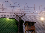 Британцы сняли реалити-шоу с пытками добровольцев для воссоздания жизни заключенных в тюрьме "Гуантанамо"