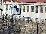 МВД Грузии передало в прессу имена 12 особо опасных преступников, сбежавших накануне из тюрьмы в Тбилиси