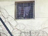 Выяснилось, что побег совершили в недавнем прошлом весьма влиятельные в республике люди Выяснилось, что побег совершили в недавнем прошлом весьма влиятельные в республике люди