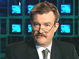 Евгений Киселев Евгений Киселев