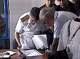 Прокурор греческого острова Сирос Димитрис Дадинопулос предъявил обвинение морской компании Minoan Flying Dolphin Прокурор греческого острова Сирос Димитрис Дадинопулос предъявил обвинение морской компании Minoan Flying Dolphin