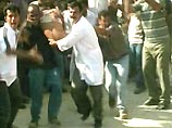Полиция пока не может однозначно утверждать, что смерть гражданина Израиля связана со столкновениями между палестинцами и израильскими силами безопасности Полиция пока не может однозначно утверждать, что смерть гражданина Израиля связана со столкновениями между палестинцами и израильскими силами безопасности