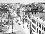 Русский Харбин Русский Харбин