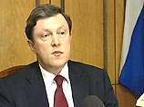 Для этого, как считает лидер фракции Григорий Явлинский, в бюджете-2001 необходимо значительно увеличить расходы на проведение военной реформы