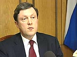 Для этого, как считает лидер фракции Григорий Явлинский, в бюджете-2001 необходимо значительно увеличить расходы на проведение военной реформы Для этого, как считает лидер фракции Григорий Явлинский, в бюджете-2001 необходимо значительно увеличить расходы на проведение военной реформы