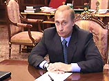 Сегодня начинается визит президента РФ Владимира Путина в Индию Сегодня начинается визит президента РФ Владимира Путина в Индию