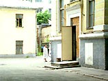 Консилиум врачей вынес вердикт, что "в отношении Радуева могут проводиться все необходимые следственные действия и он может быть обвиняемым и предстать перед судом" Консилиум врачей вынес вердикт, что "в отношении Радуева могут проводиться все необходимые следственные действия и он может быть обвиняемым и предстать перед судом"